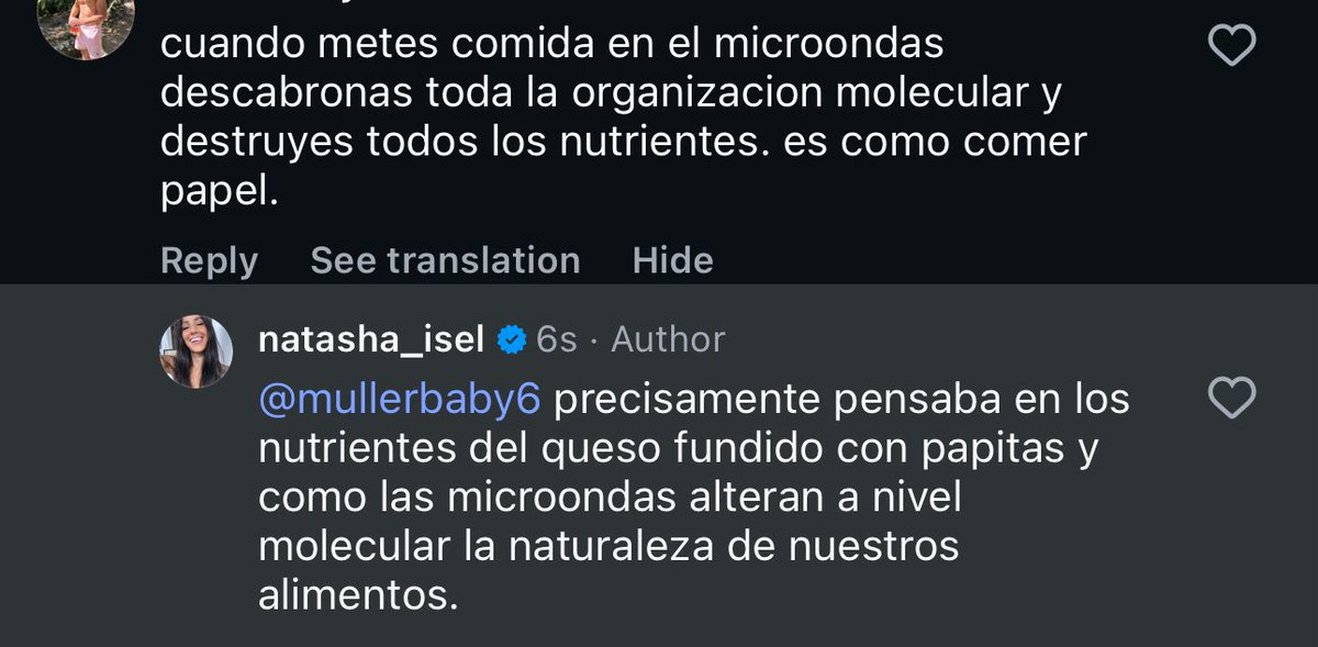 Natashaisel tweet media