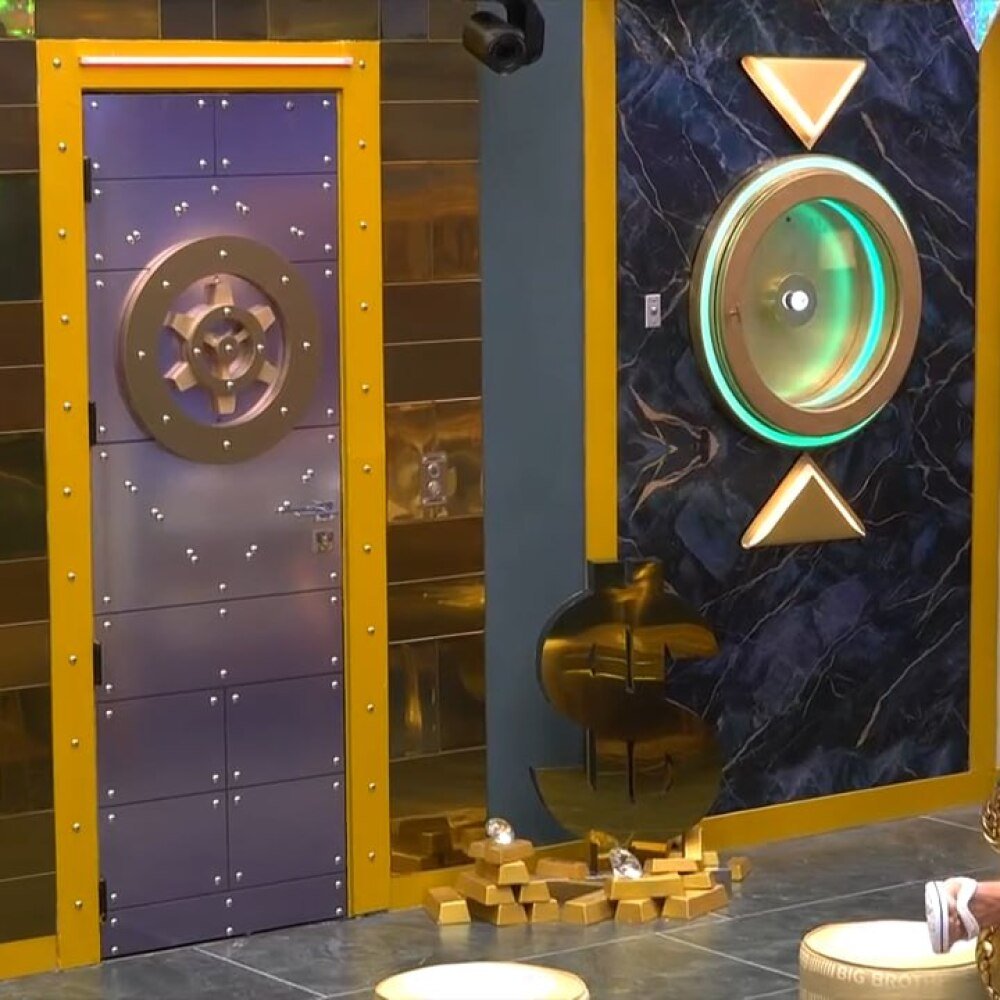 É, gente… bullying recreativo não combina comigo. Estou dropando o #BBB26.

Eu não acho que tudo se justifique pela ótica do “é um jogo que vale 5,5 milhões”. Para mim, o que você é aqui fora, você deve ser lá dentro. A proposta do Big Brother Brasil sempre foi se vender como