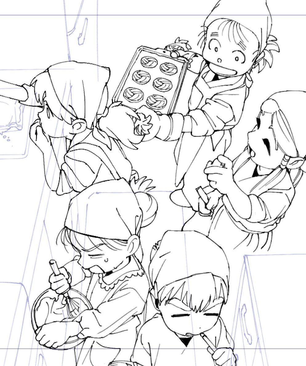 하하
완성 못했어!!!😂