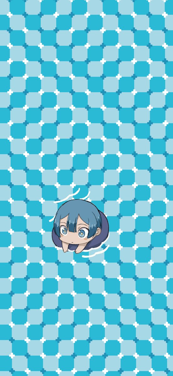 kuzuyano96's tweet image. #メイドインアビス #miabyss