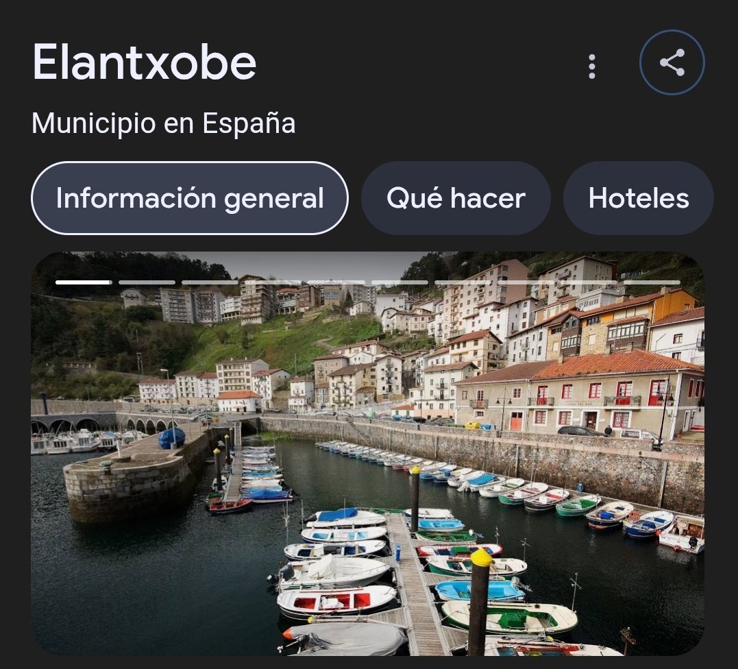 Jesús🇪🇦 (@jesus827272) on Twitter photo 