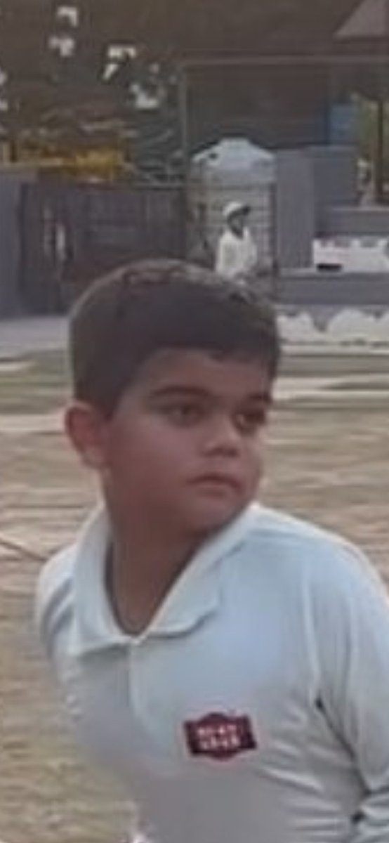 RevanthSaiesh tweet media