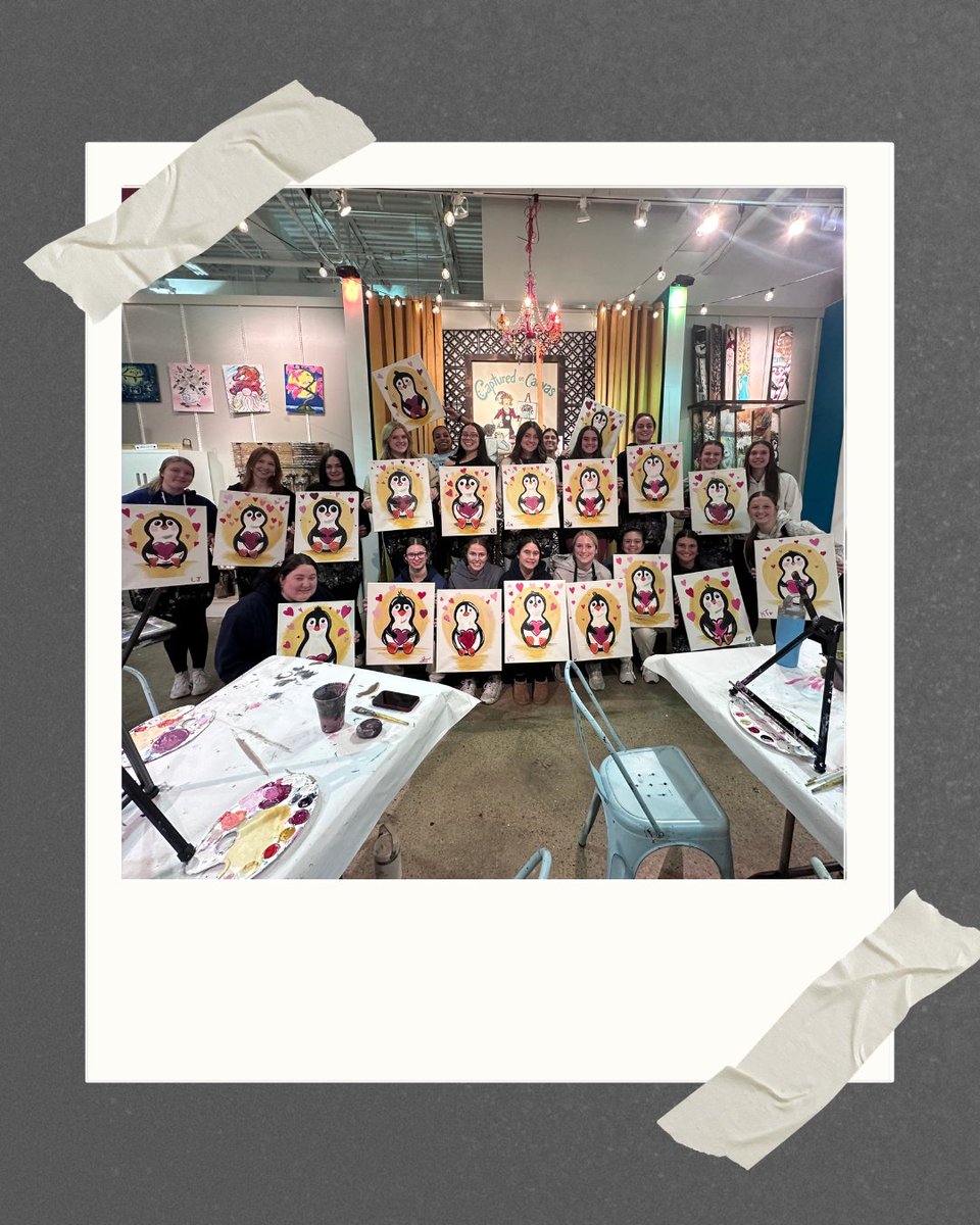 University of Dubuque Softball tweet media