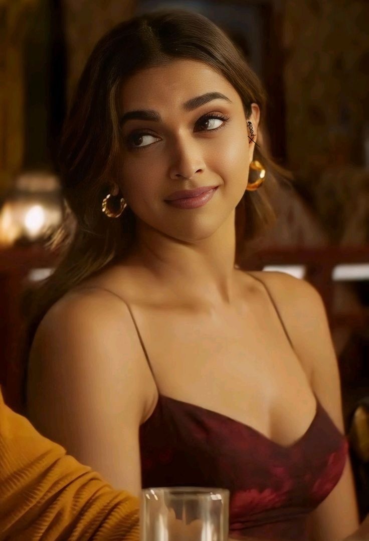 HBIDeNwaYAEF4Ms?format=jpg&name=medium