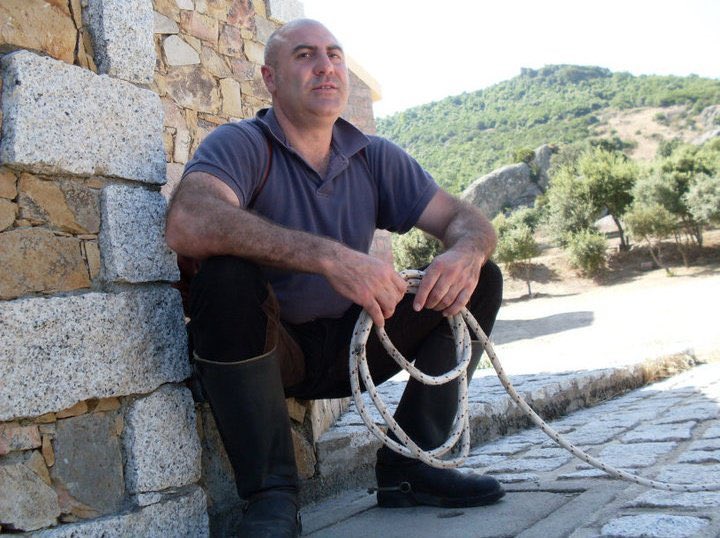 yapowo1078 (@yapowo1078) on Twitter photo 