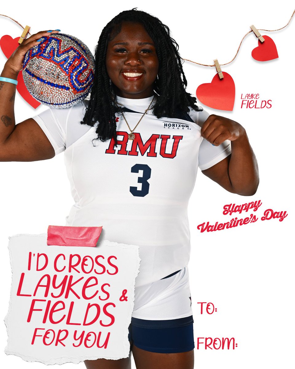 RMU Basketball tweet media