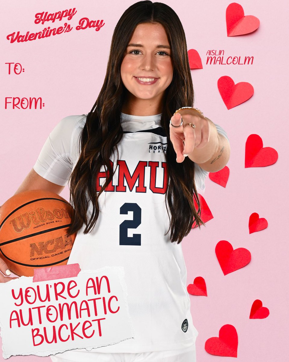 RMU Basketball tweet media