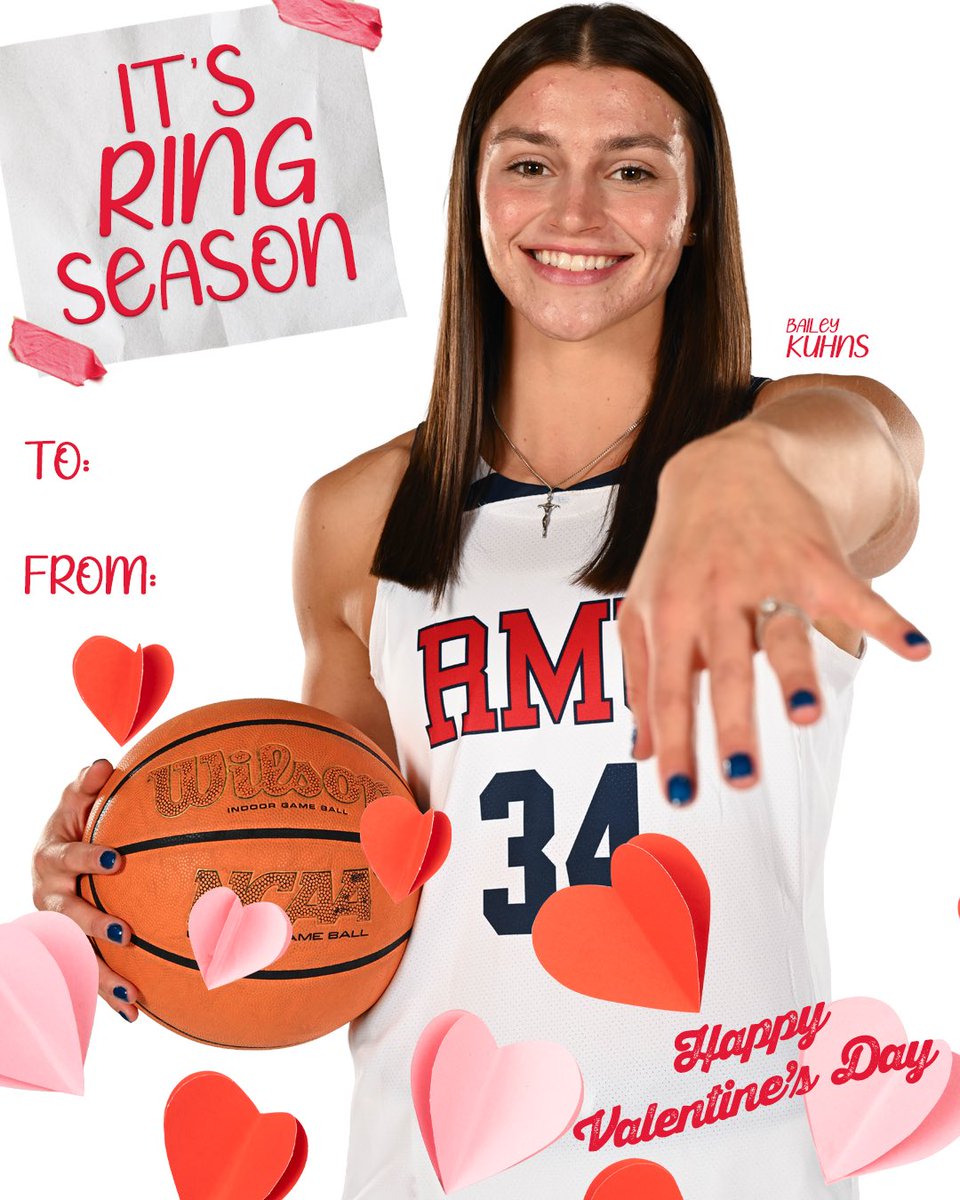 RMU Basketball tweet media
