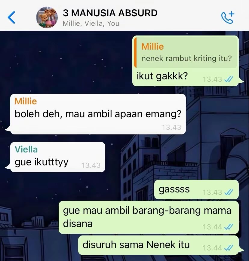 authorjinggaakuy tweet media
