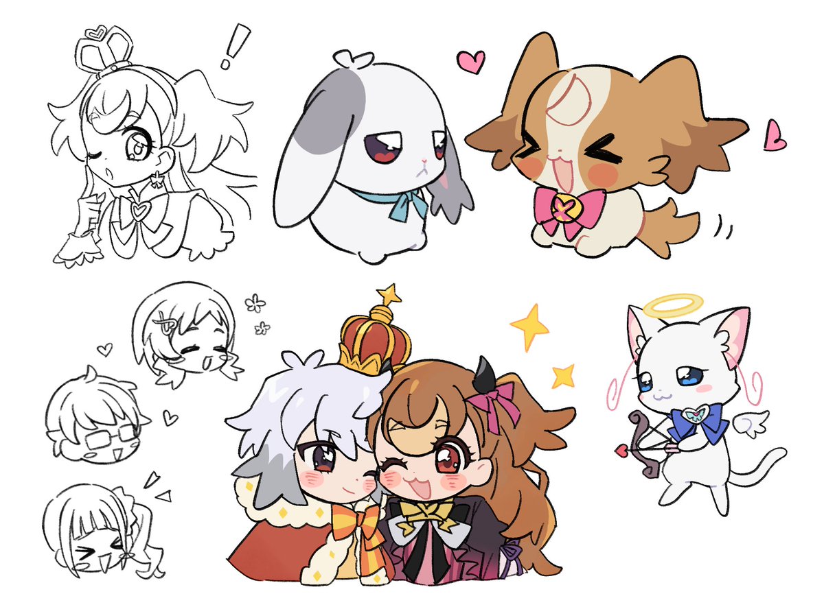 #大こむ