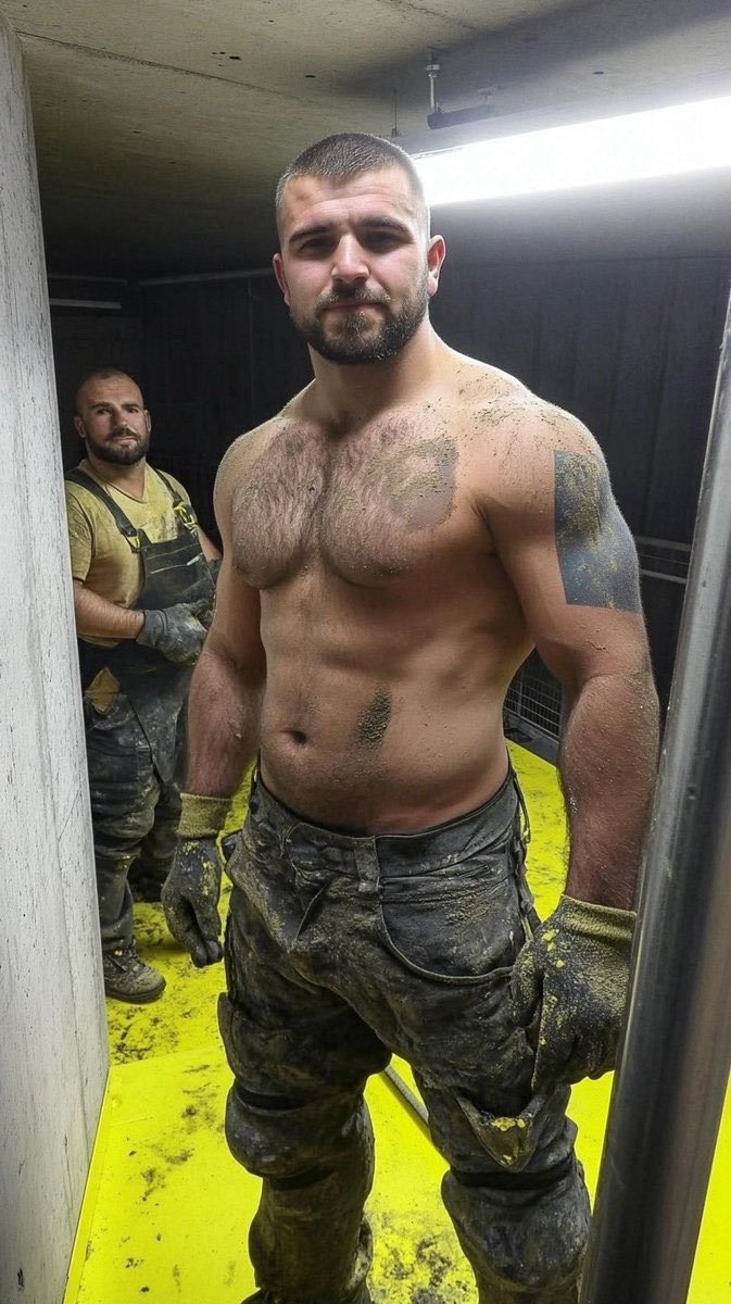 yapowo1078 (@yapowo1078) on Twitter photo 