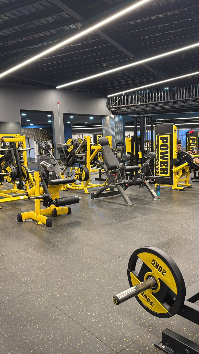 vi_viii9's tweet photo. 14 February 💪🏻 https://t.co/et4rPHigYT