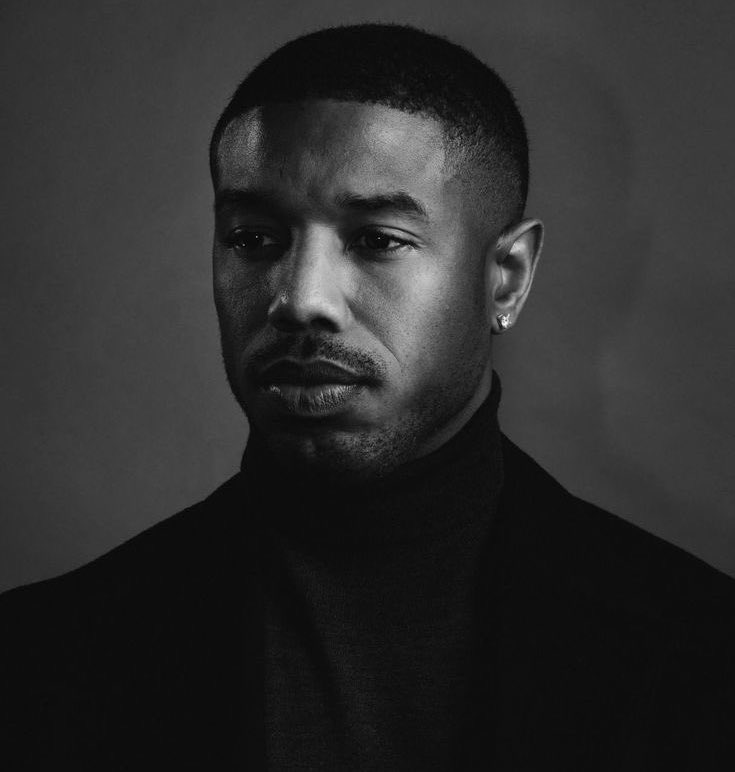 Michael Mann has boarded Joseph Kosinski’s ‘MIAMI VICE’ as a producer.

Starring Austin Butler and Michael B. Jordan.