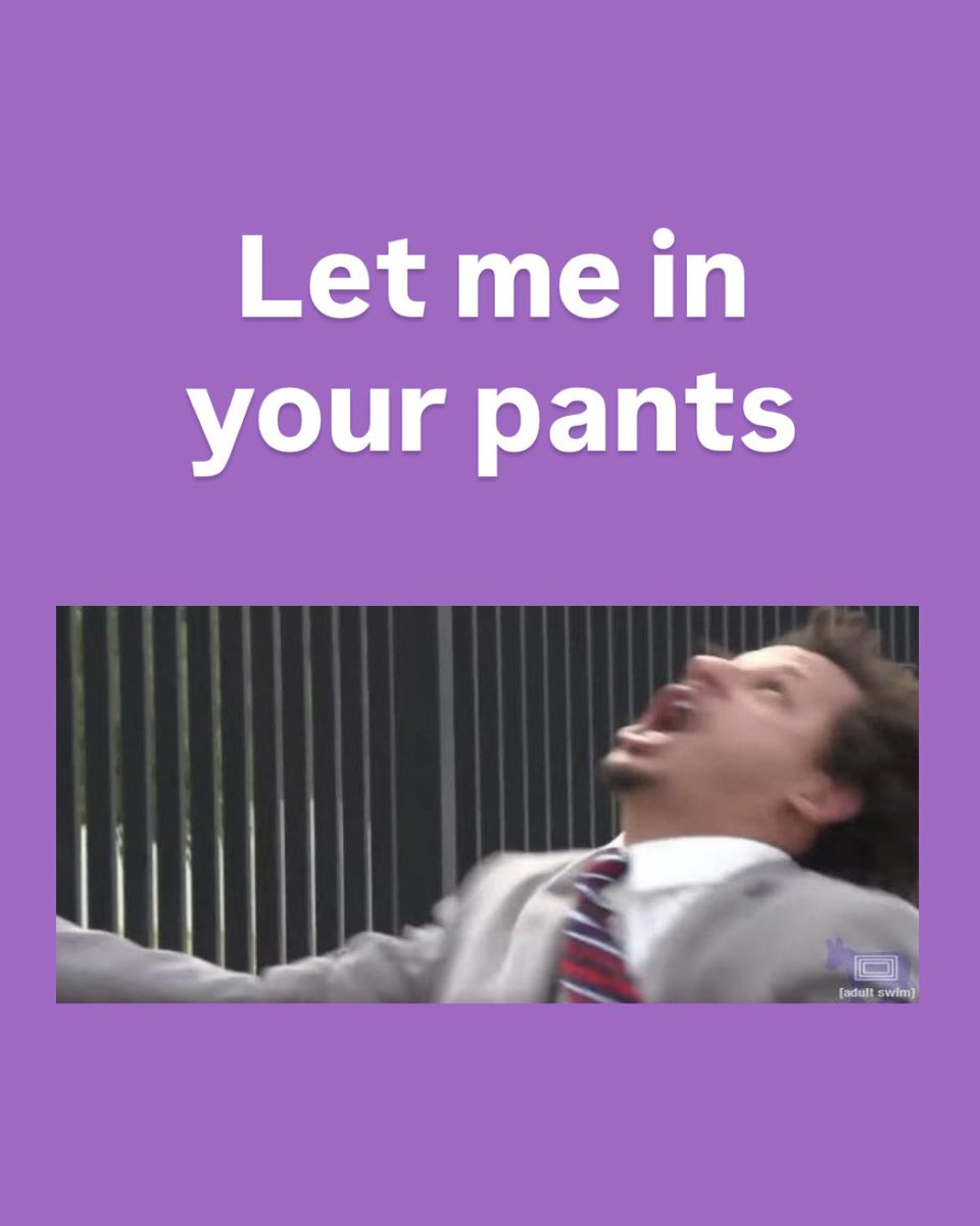 Eric Andre tweet media