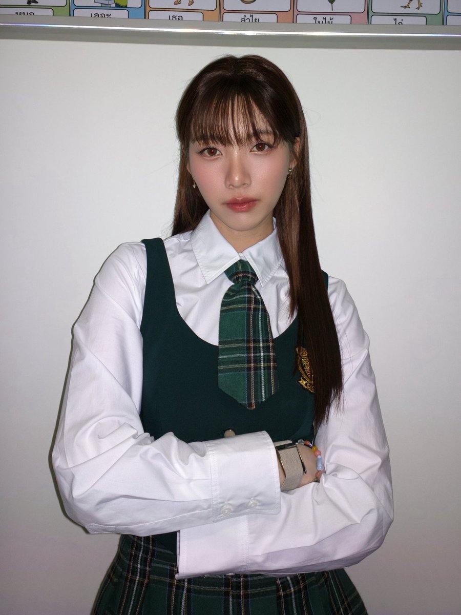 น้องออมโพสต์ไอจี [14.02.2026]

be my 🧸

LINGORM PRESENTER SMOOTHE
#LingOrmLoveAtFirstSight 
#หลิงออม #LingOrm