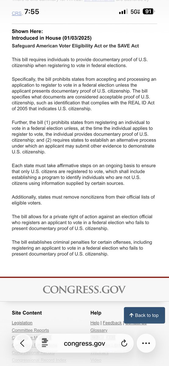 Michael Tubbs tweet media