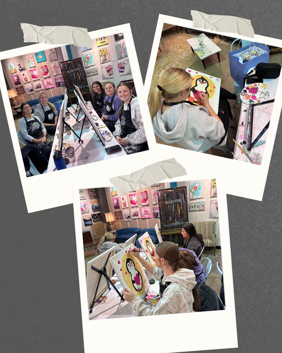 University of Dubuque Softball tweet media