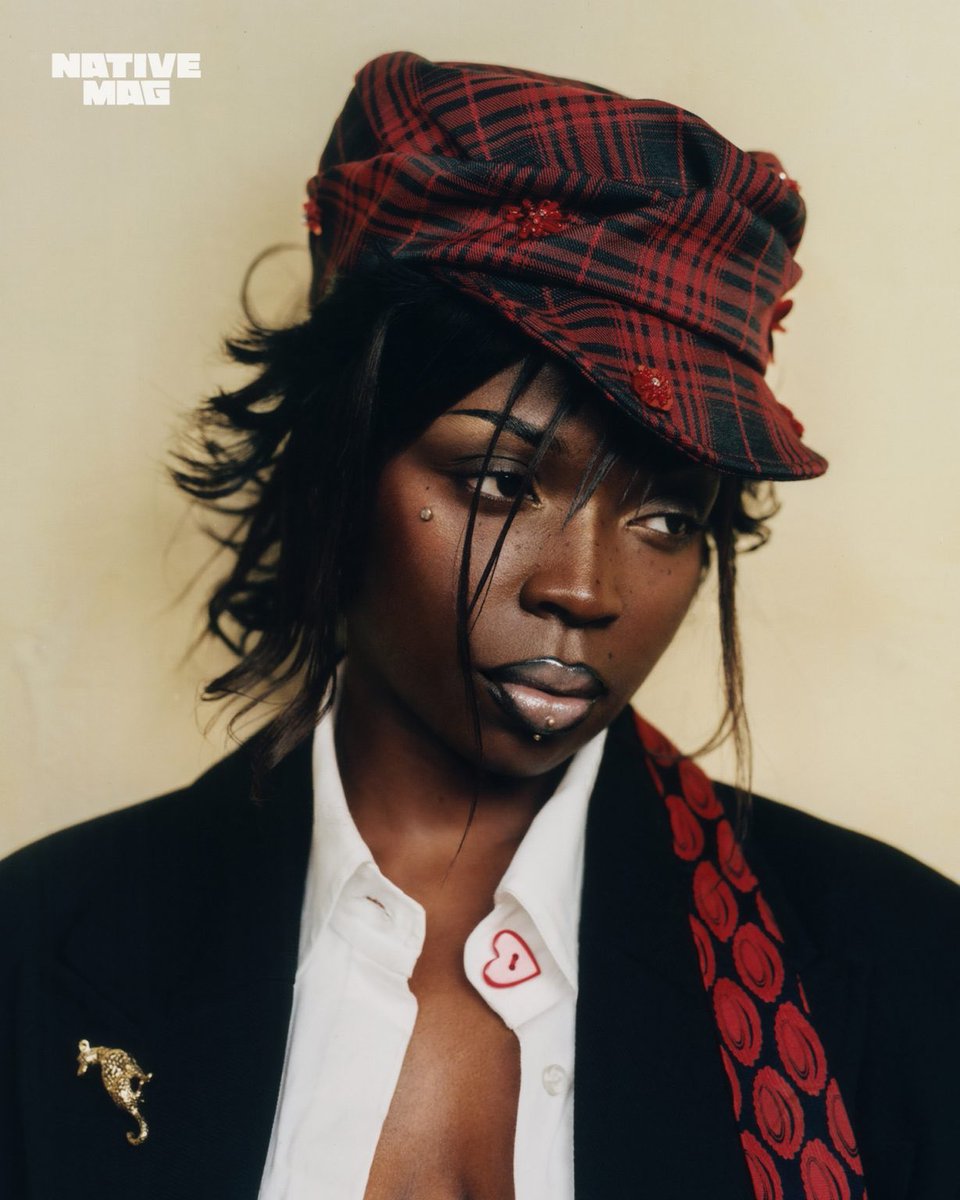 BOP 🎧 tweet media