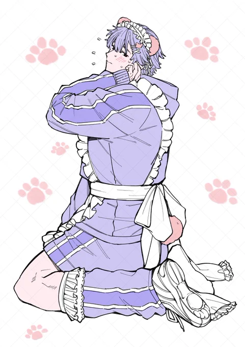 結城 #おおきいきみがいちばんかわいい