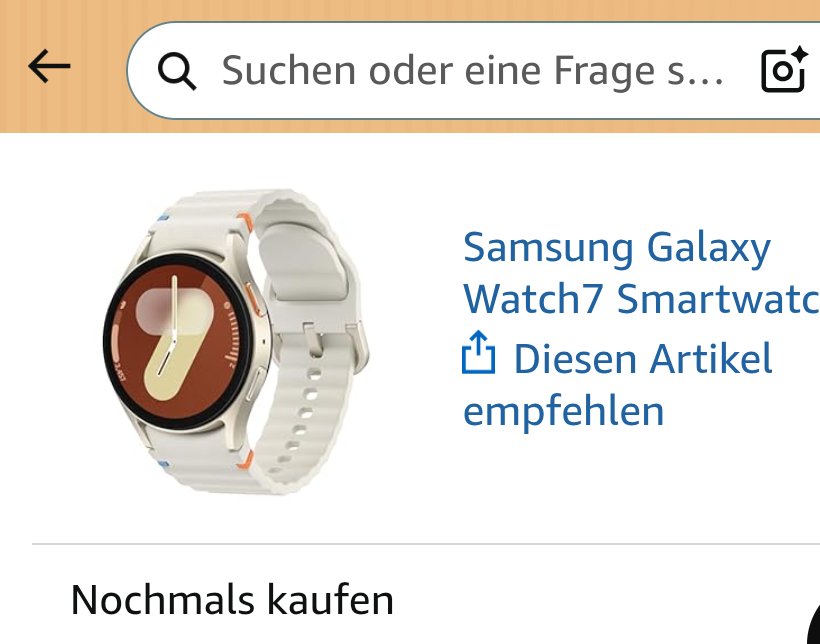 Jan Voss 🐿 tweet media