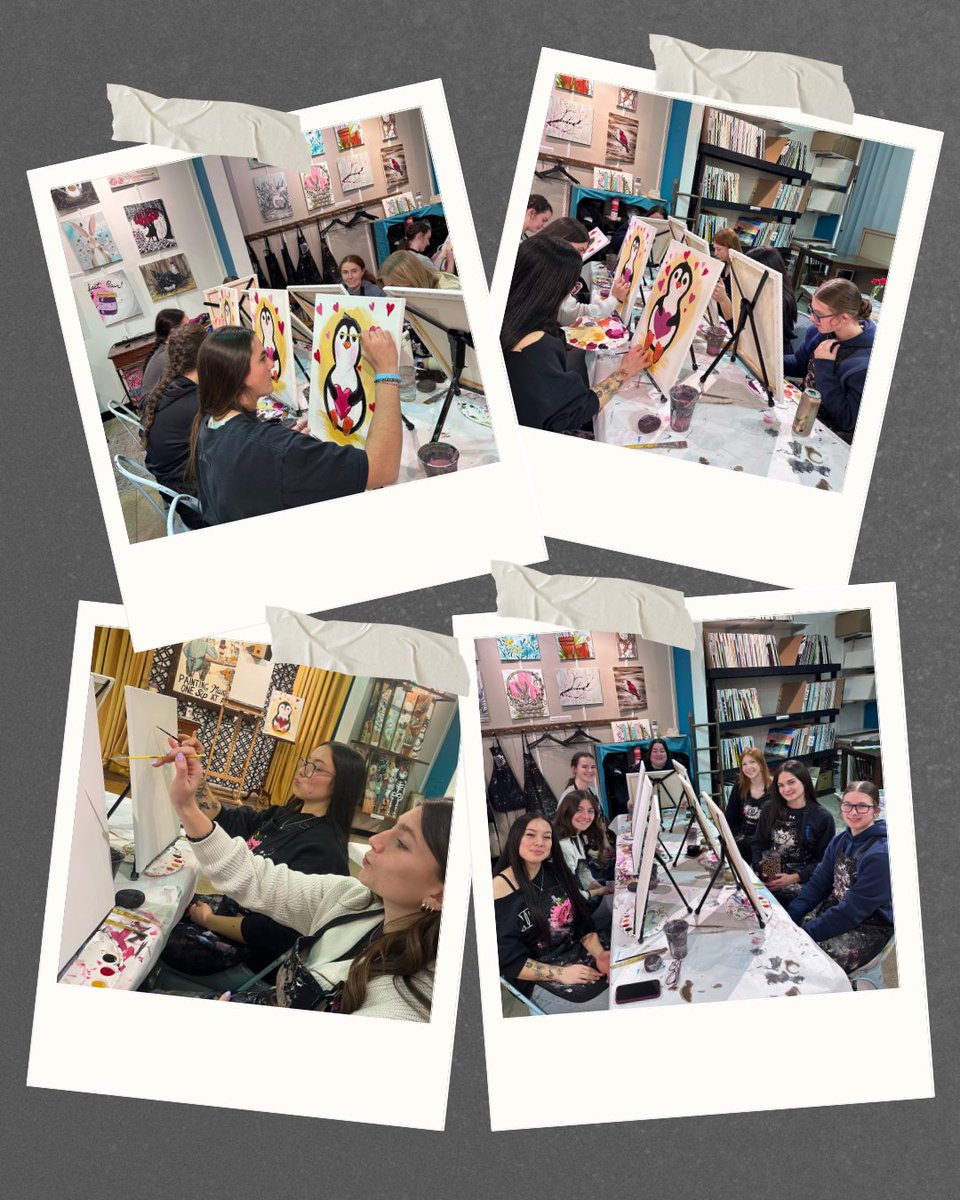 University of Dubuque Softball tweet media