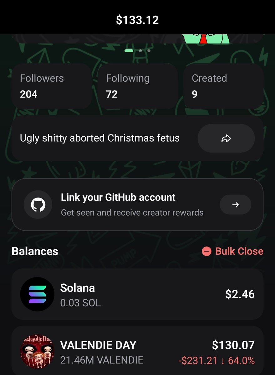 d-profit tweet media