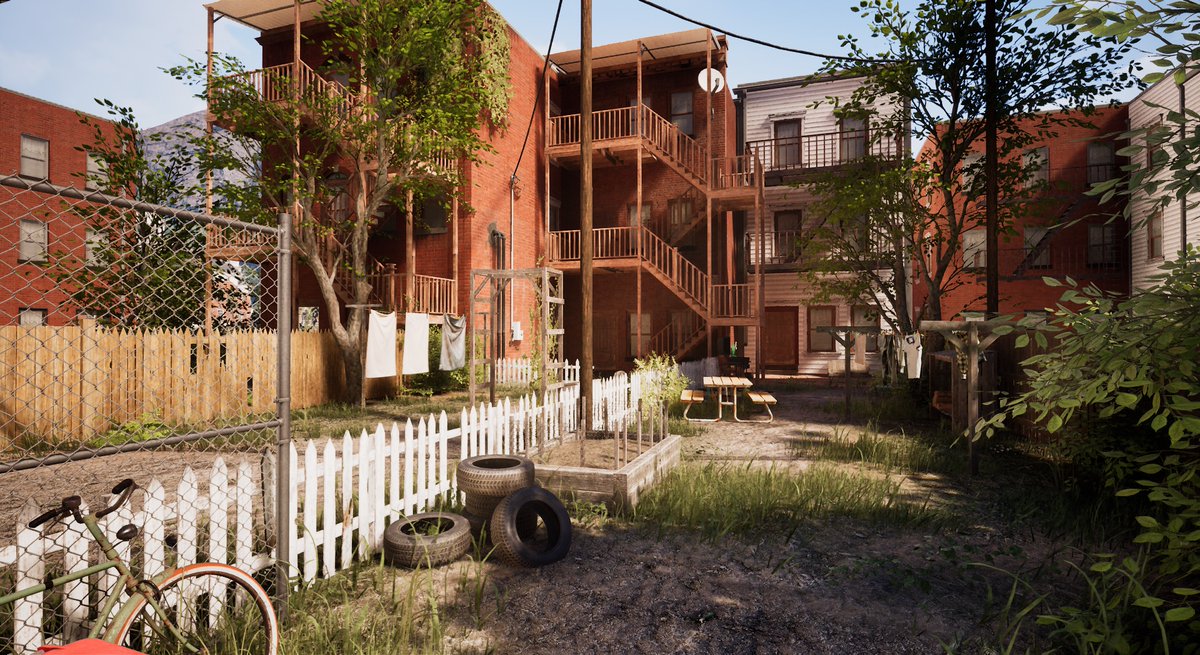 Andrei Ghenoiu tweet media