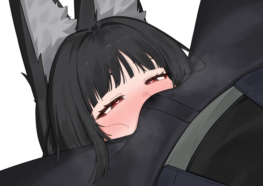 ᴛᴏᴊɪ tweet media