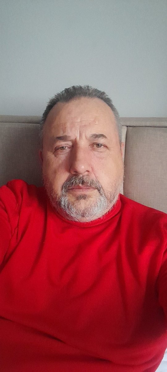 Hüseyin Arslan tweet media