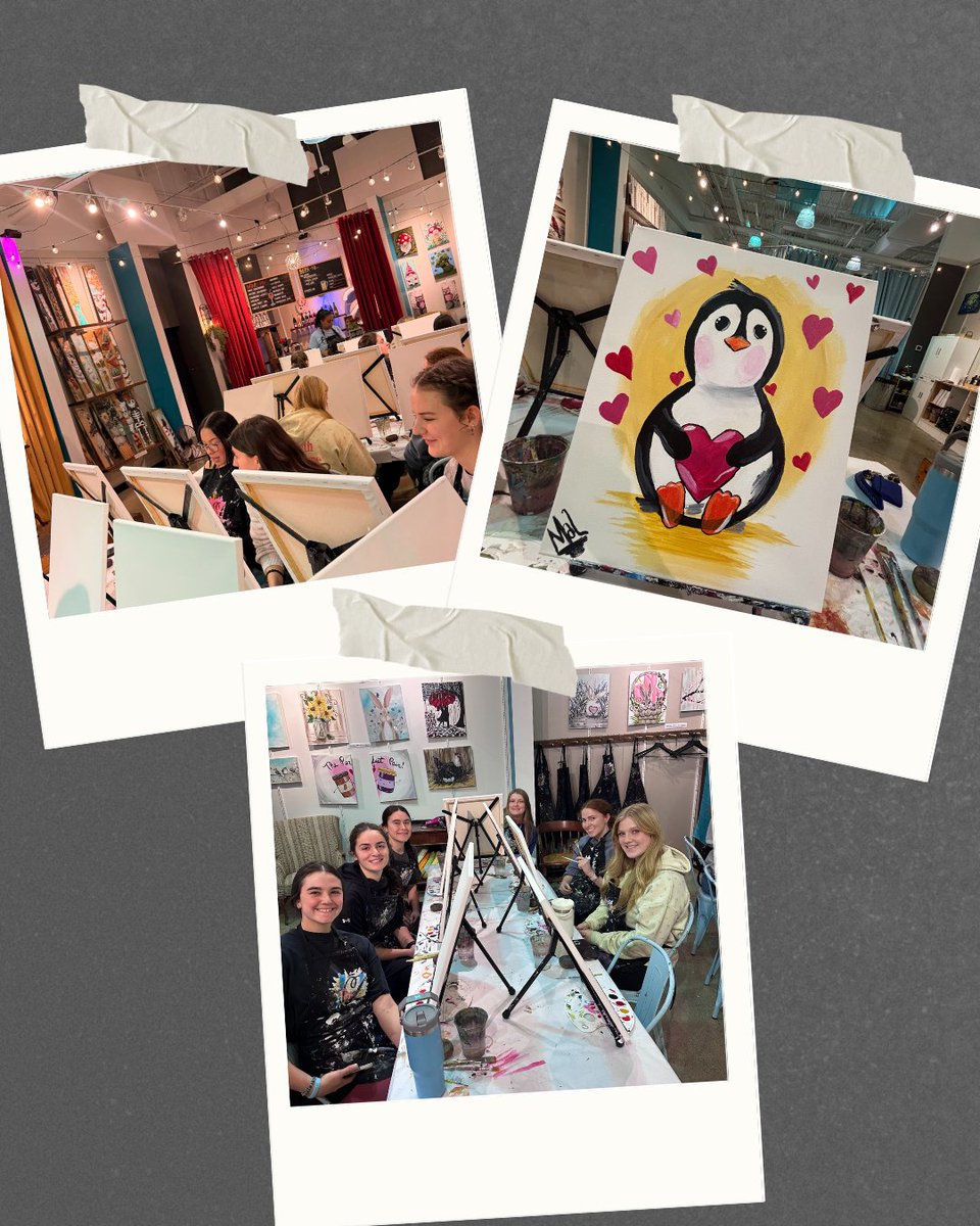 University of Dubuque Softball tweet media