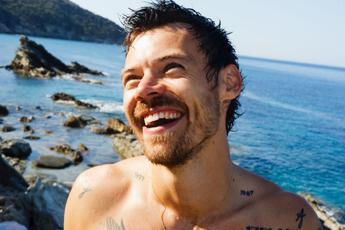 cophsue's tweet image. lamentablemente voy a tener que empapelar toda mi casa con esta foto