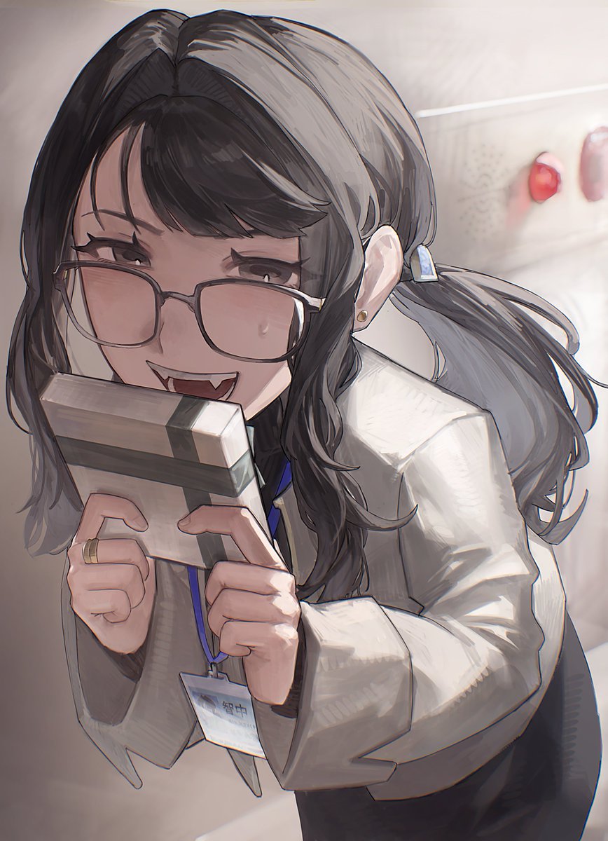 № (@13_13_1231) / Posts / X