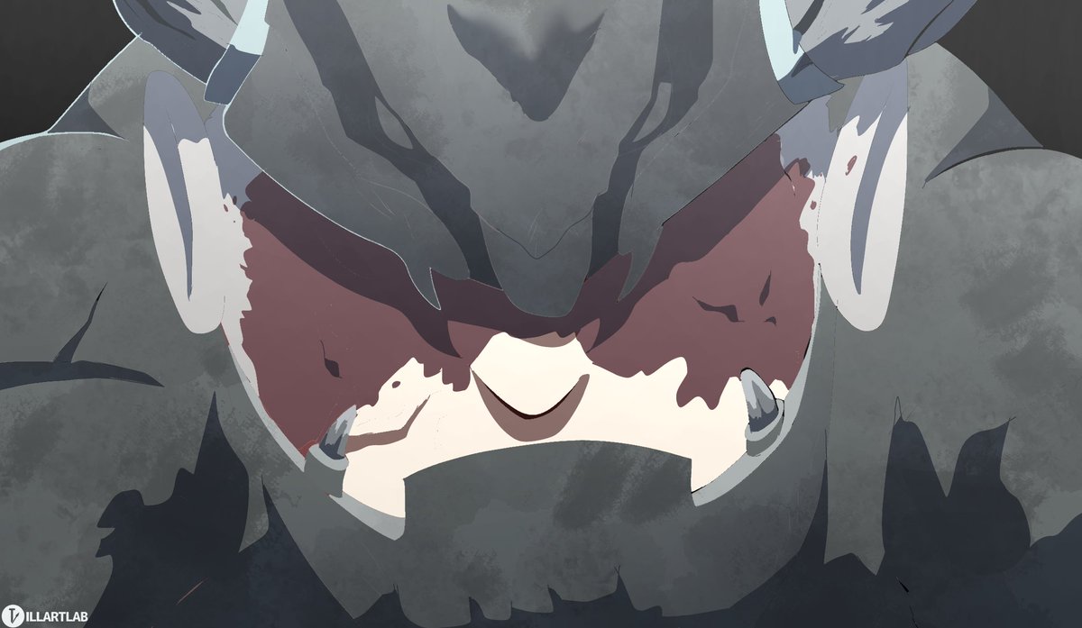 VillartLab tweet media