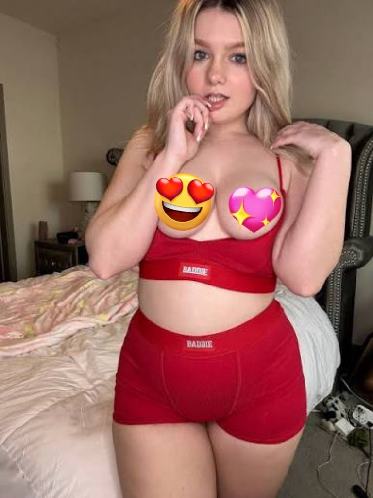 Maya pryce tweet media