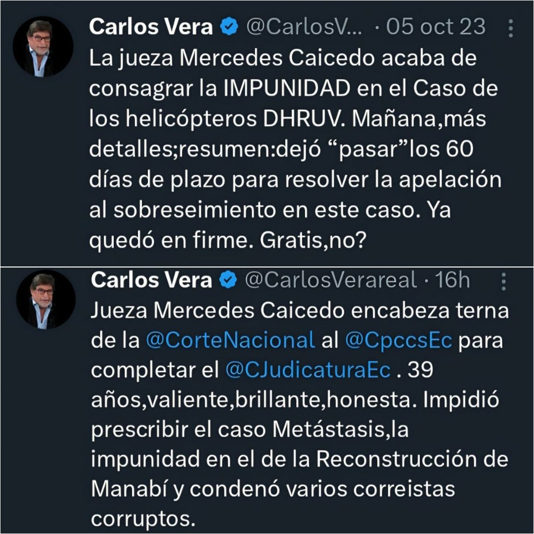 Cristian Murillo (@socialholico) on Twitter photo 