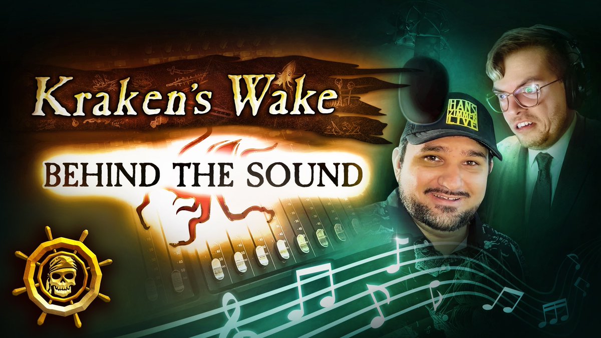 The Legend of Pirates Online tweet media