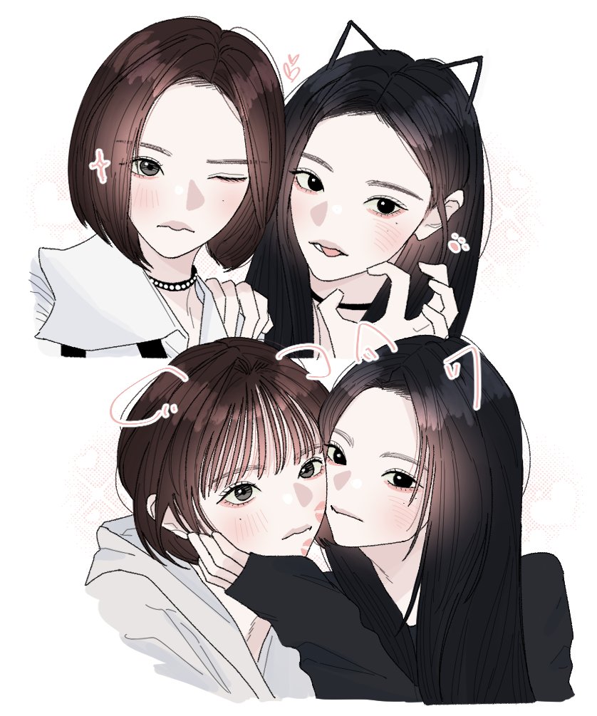 kuijzz's tweet photo. 얀닺 https://t.co/HRVyyIoWgW