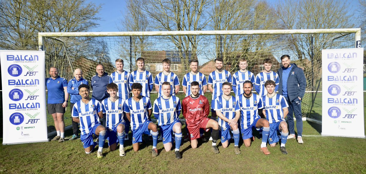 Lincs League tweet media