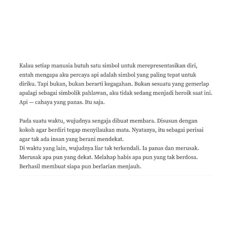 pencorner's tweet photo. Selamat hari kasih sayang—bagi yang merayakan. Mungkin suatu saat aku juga akan ikut merayakan.
🖊️ biRu https://t.co/gJcZVLuaqr