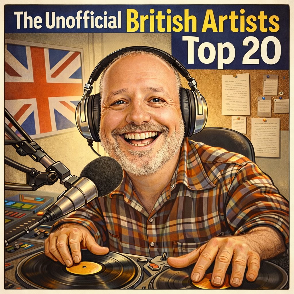 Richard A Boxshall tweet media