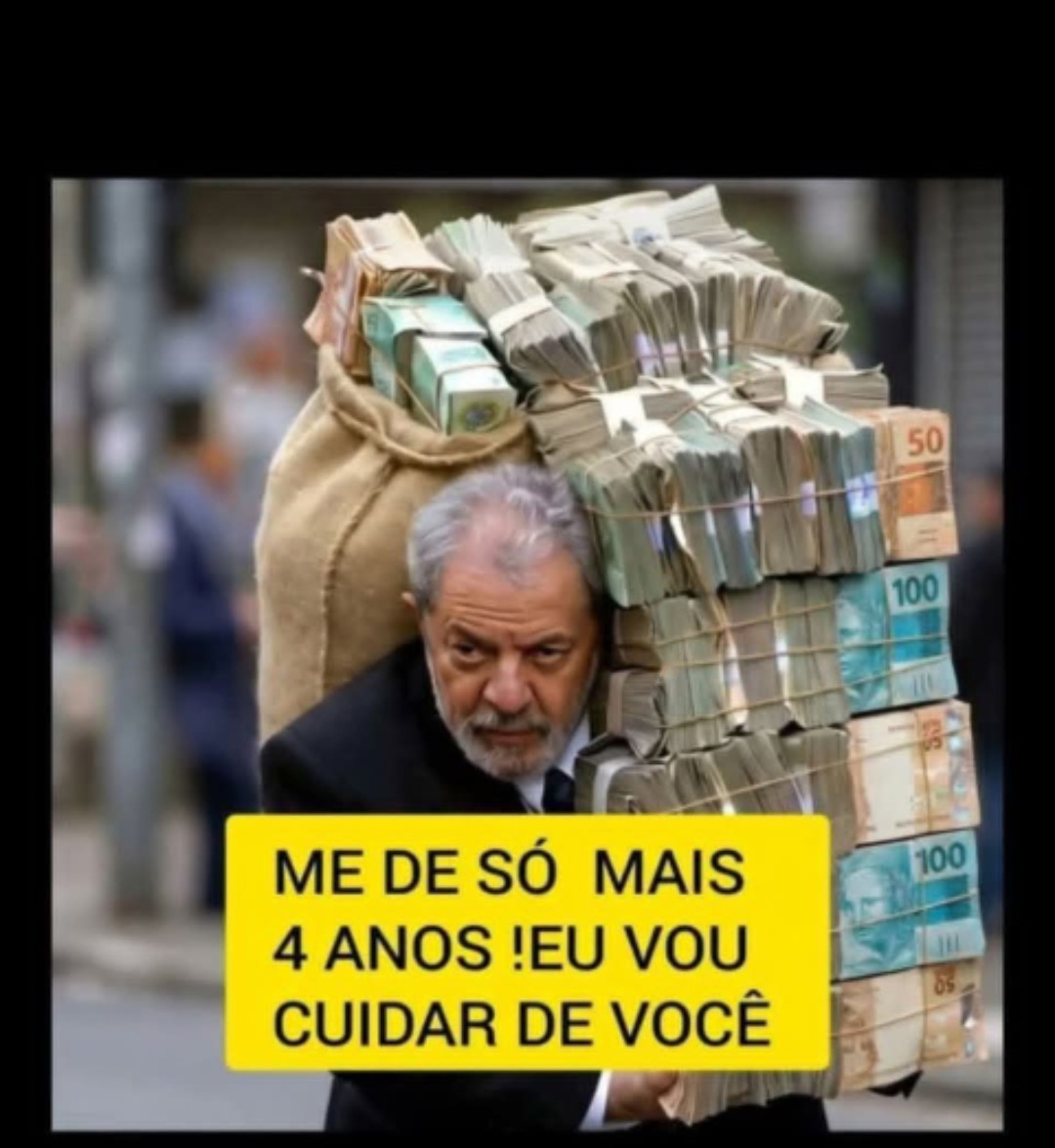 RegySantos18's tweet image. 