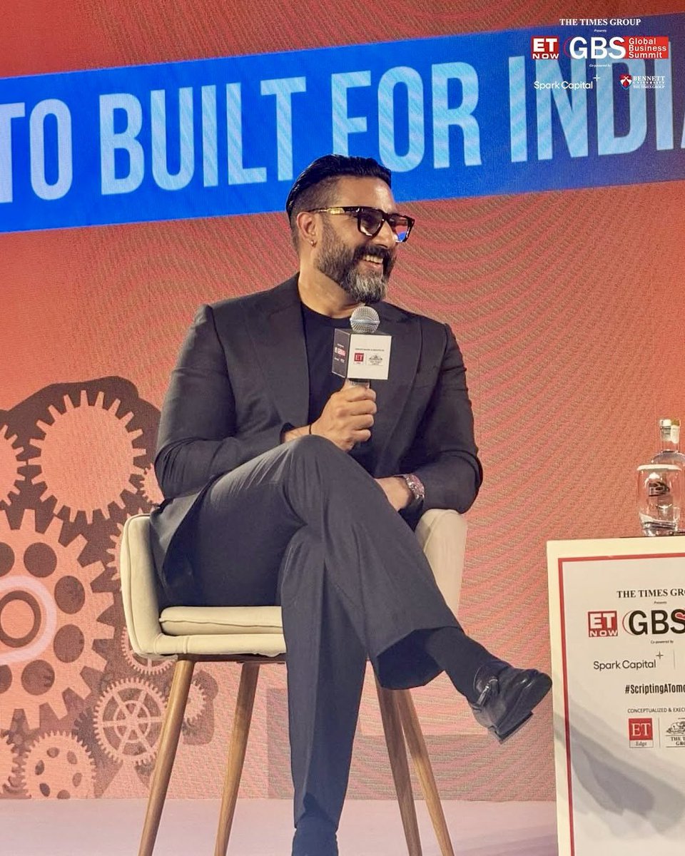 Team Abhishek tweet media