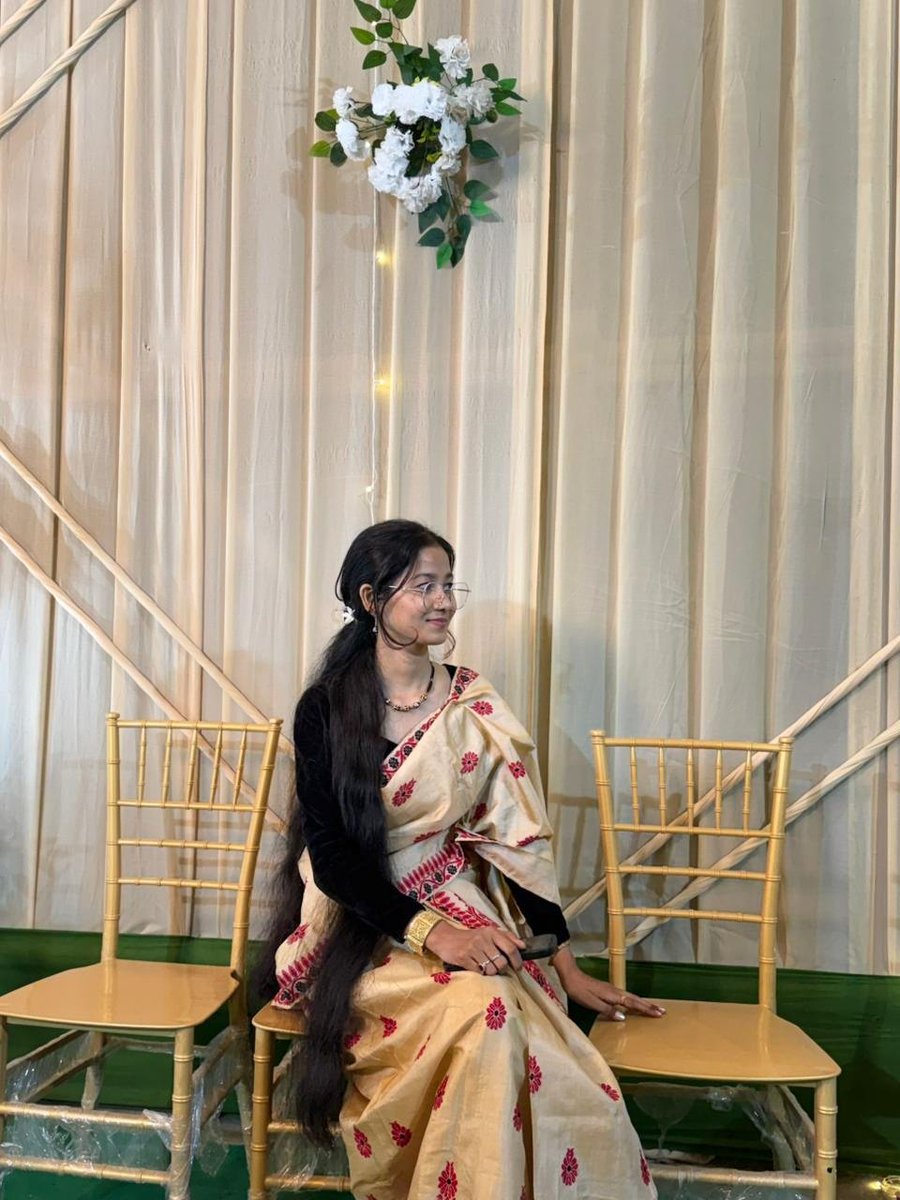 Parishm15517853's tweet photo. 🌷🧿 https://t.co/dWwftozSvU