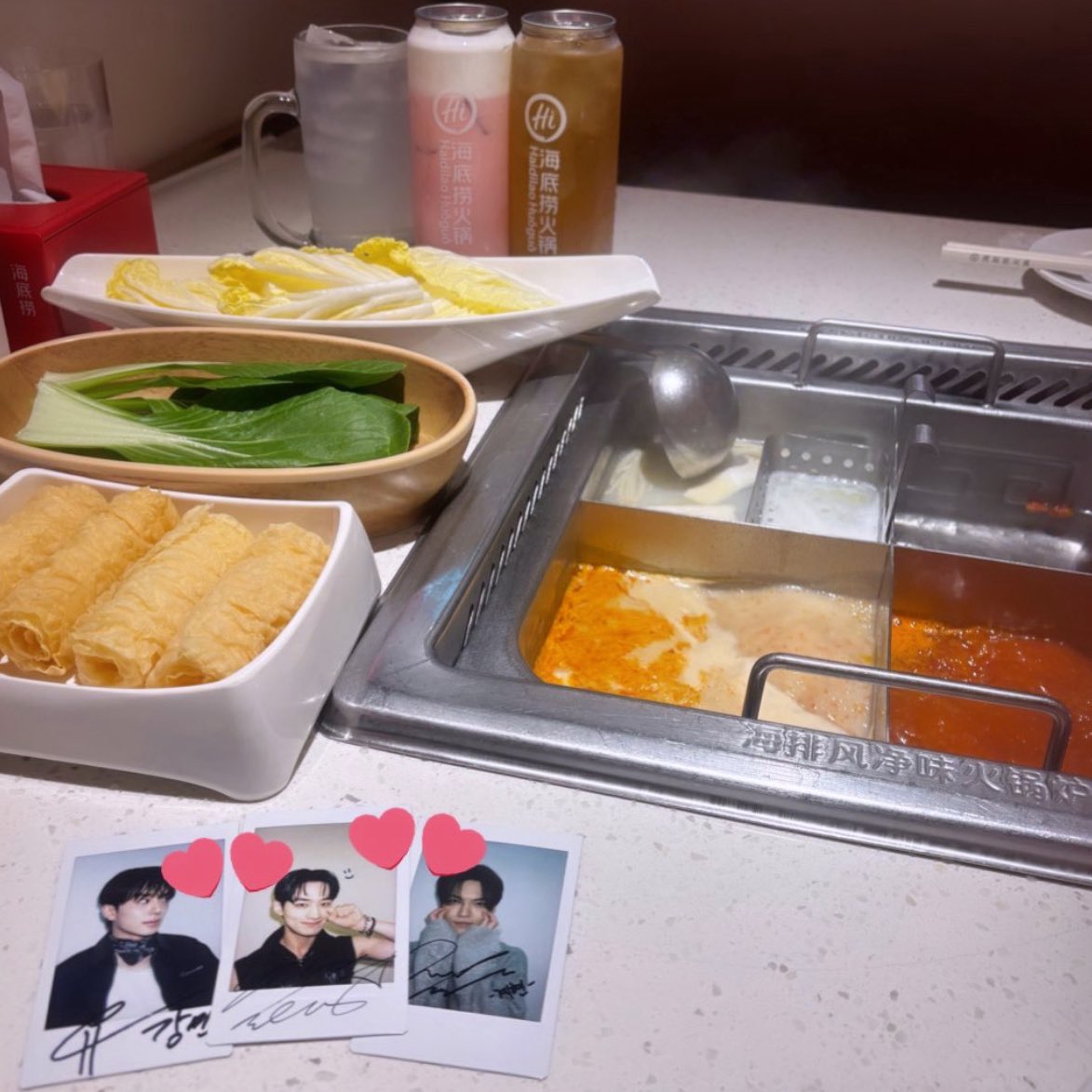 💯🏅 tweet media