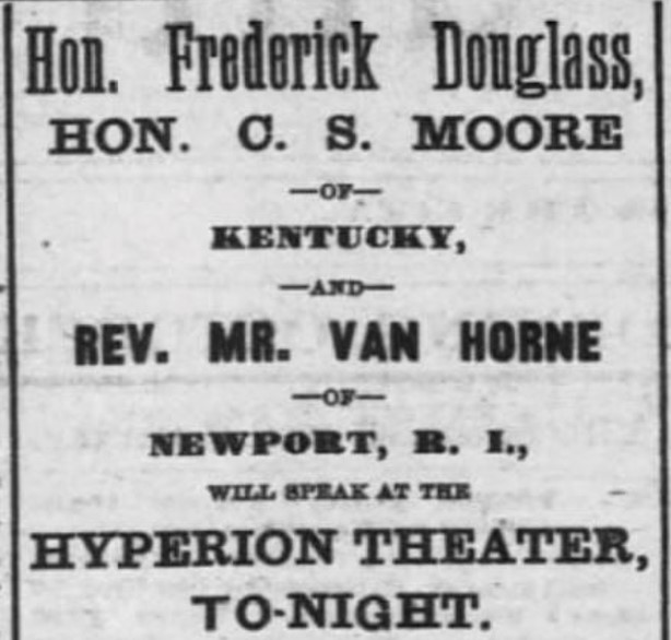 Keith Stokes tweet media