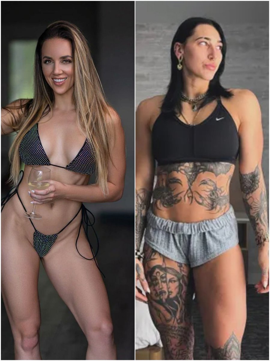 WWE News Updates tweet media