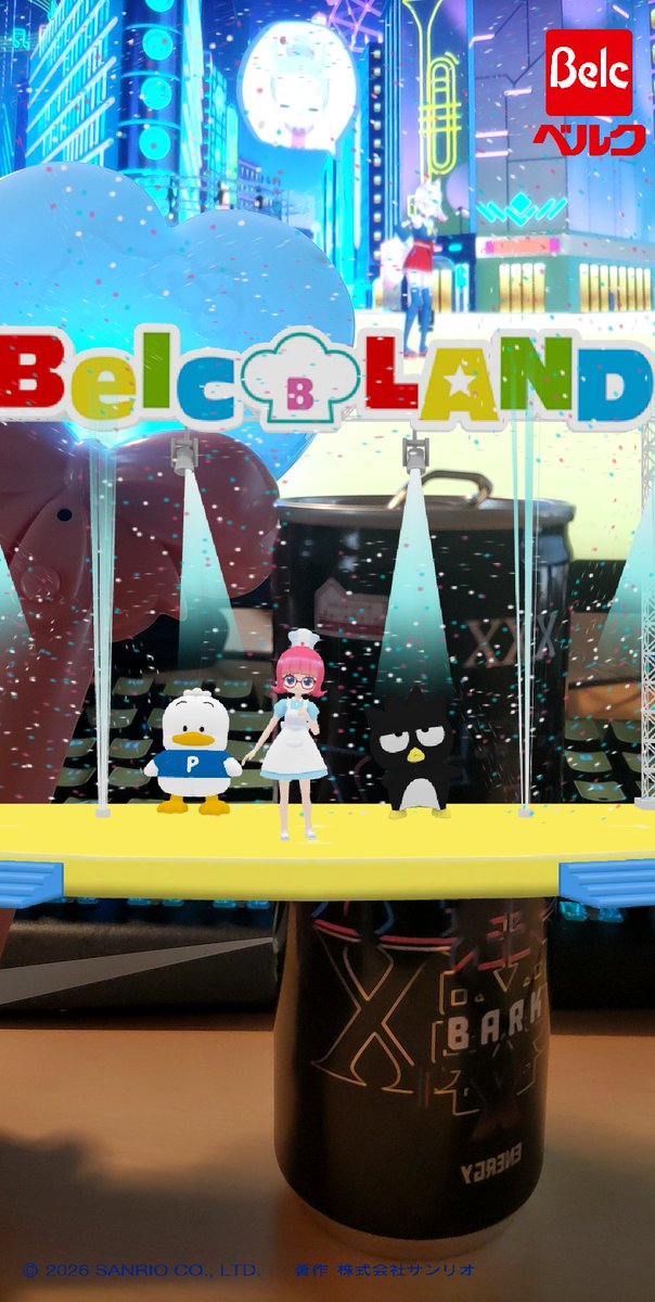 つねこ(catlover_mimi) (@tunegoro) / Posts / X