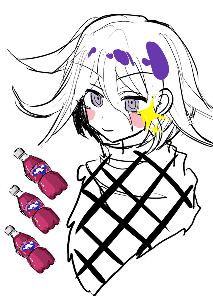 オタク (@0ssevkh2pb87317) on Twitter photo 