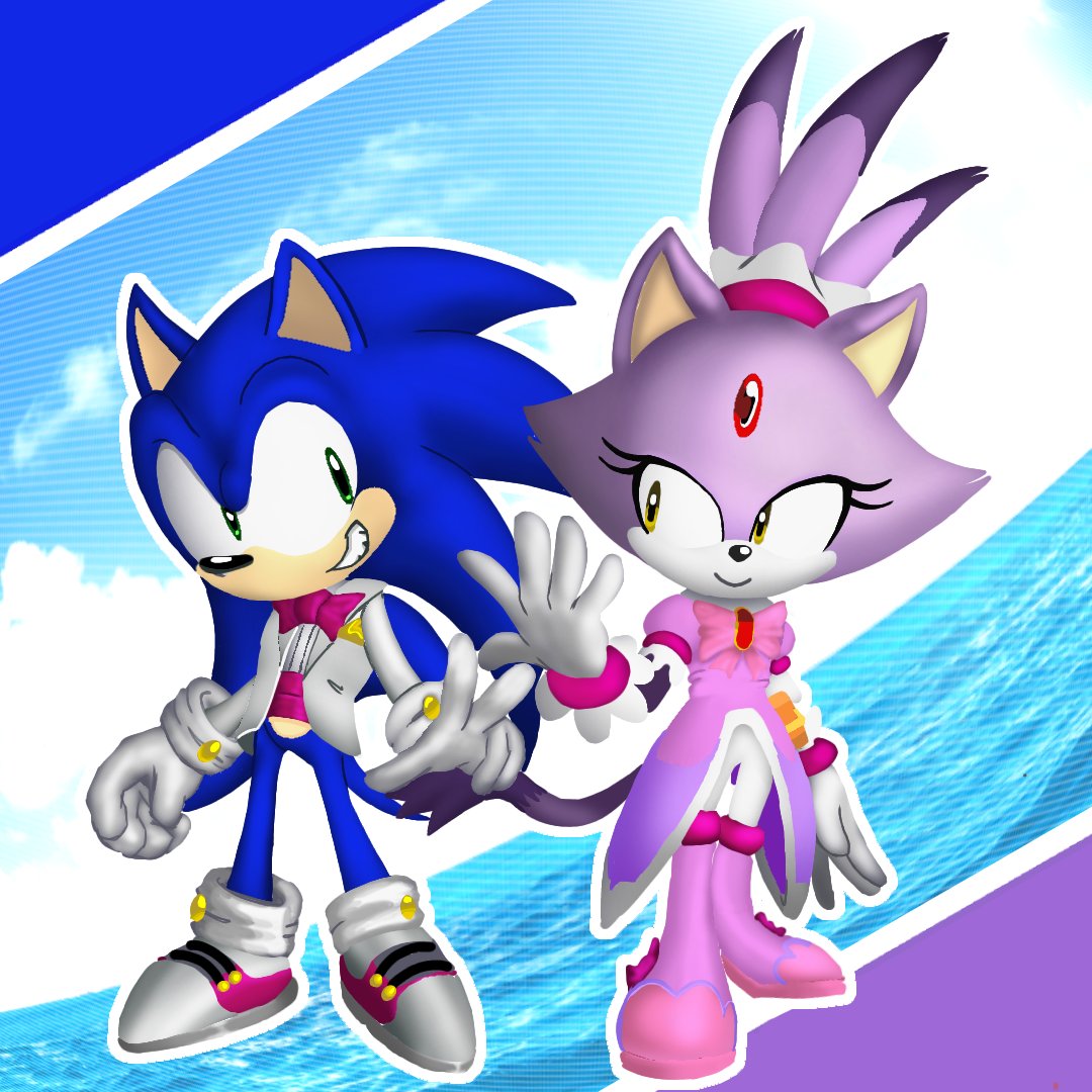 Happy valentines day