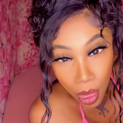 Davonna Warren tweet media